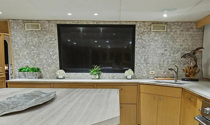 Slide: The Image of Broward 120 2002 - 5978772