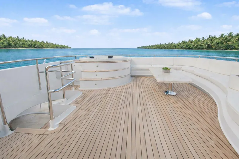 Slide: The Image of Broward 120 2002 - 5978866