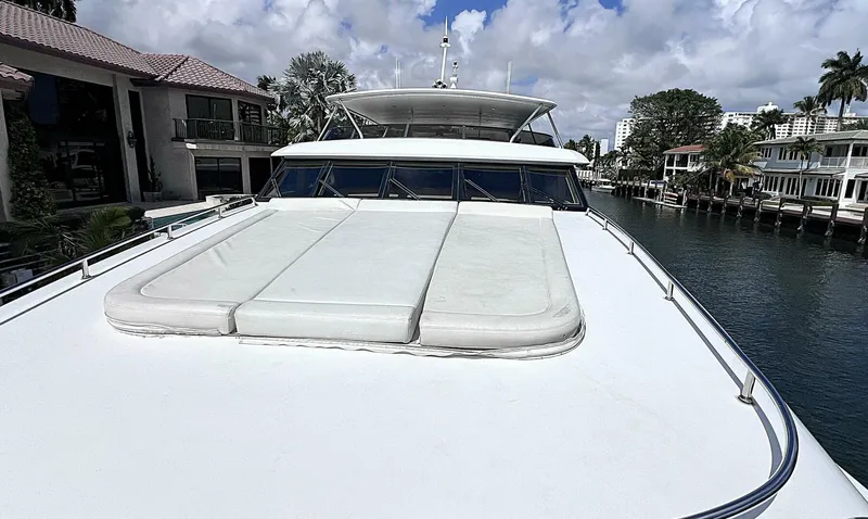 Slide: The Image of Broward 120 2002 - 5978869