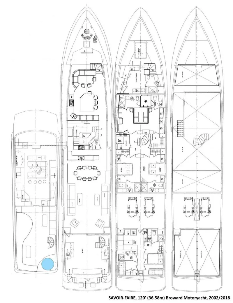Slide: The Image of Broward 120 2002 - 5980379