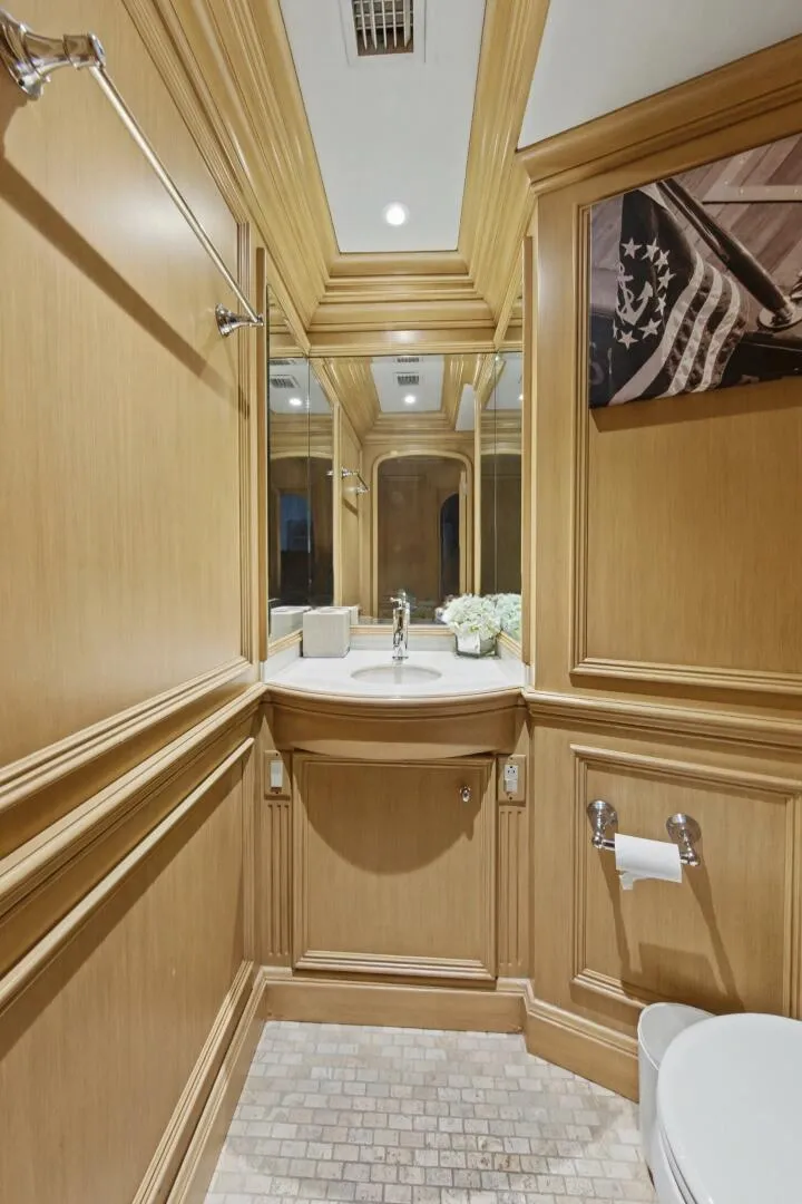 Slide: The Image of Broward 120 2002 - 5978762