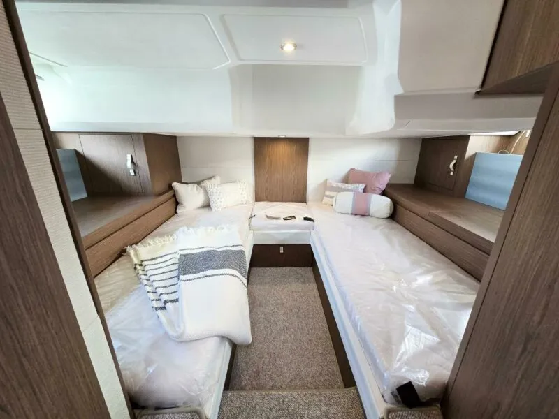 Slide: The Image of Beneteau Gran Turismo 40 2019 - 7380643