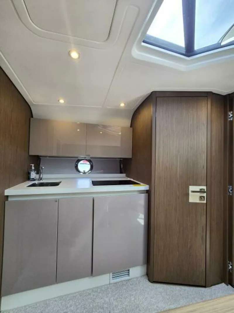 Slide: The Image of Beneteau Gran Turismo 40 2019 - 7380638