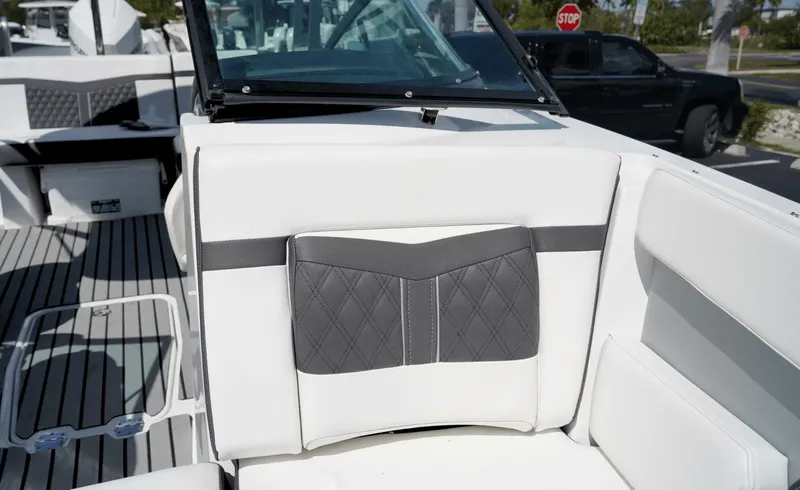 Slide: The Image of Monterey M225 2024 - 5979248