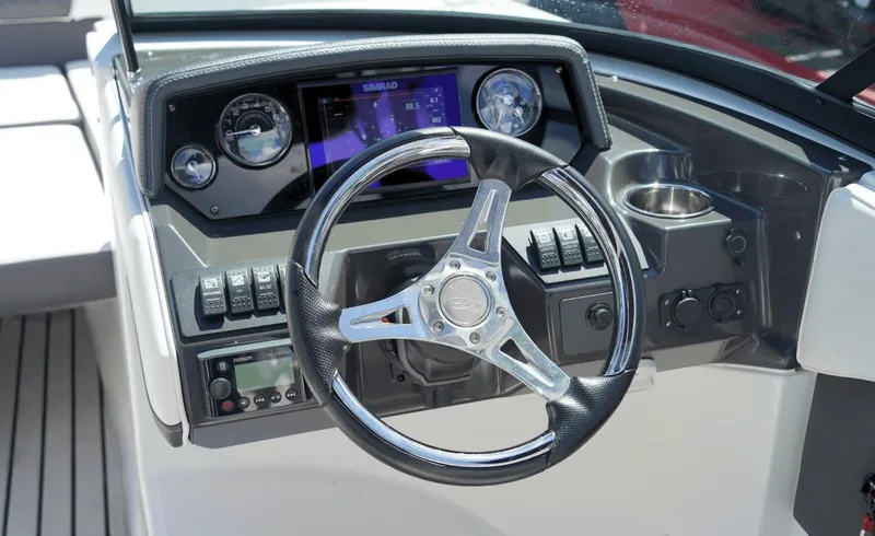 Slide: The Image of Monterey M225 2024 - 5979236