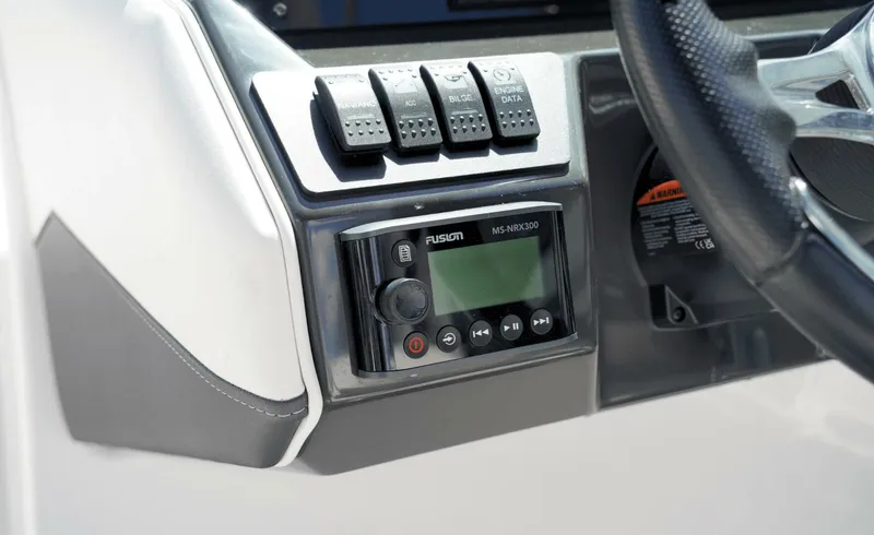 Slide: The Image of Monterey M225 2024 - 5979239