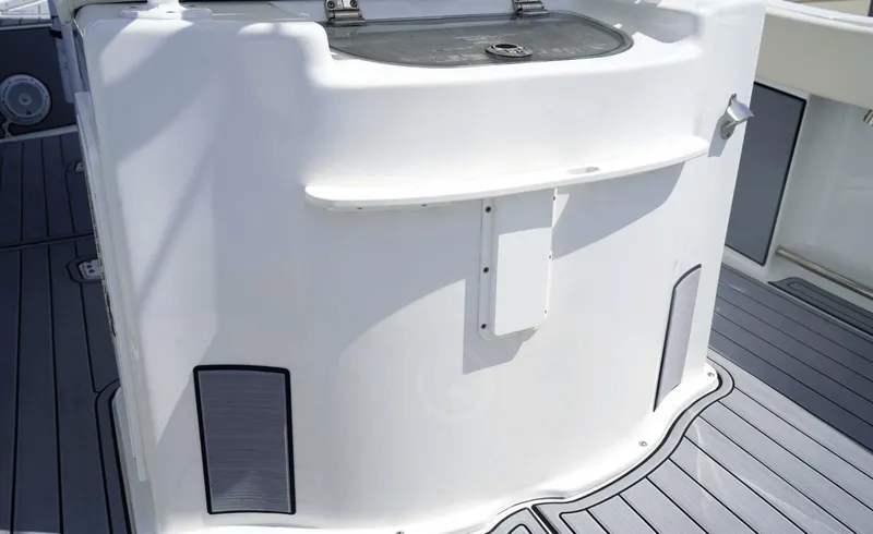 Slide: The Image of Sea Hunt Ultra 229 2024 - 5979388