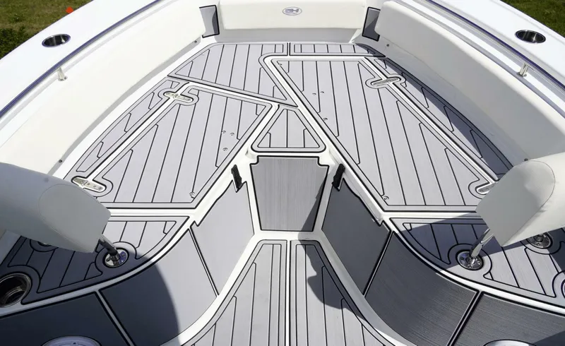 Slide: The Image of Sea Hunt Ultra 229 2024 - 5979396