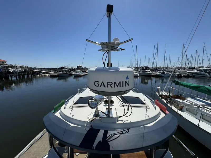 Slide: The Image of Ranger Tug R-29 2012 - 5979431