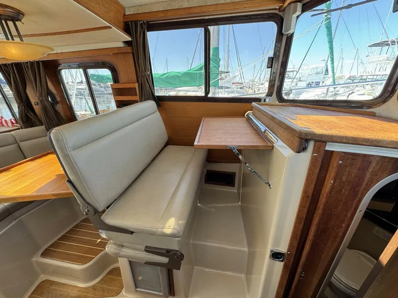 Slide: The Image of Ranger Tug R-29 2012 - 5979446