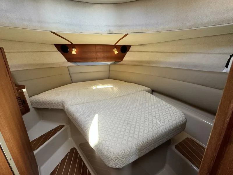 Slide: The Image of Ranger Tug R-29 2012 - 5979448