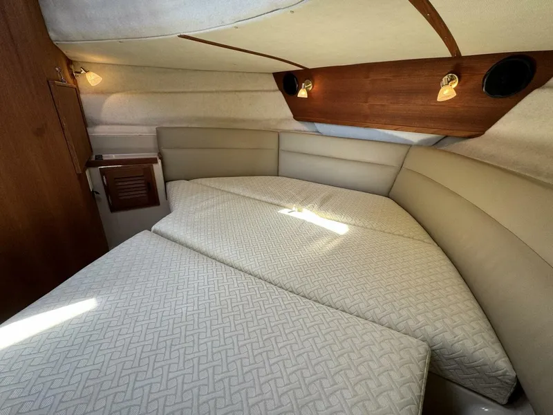 Slide: The Image of Ranger Tug R-29 2012 - 5979450