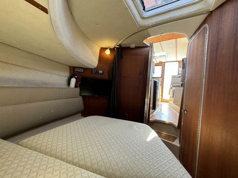 Slide: The Image of Ranger Tug R-29 2012 - 5979452