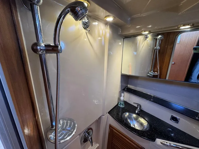 Slide: The Image of Ranger Tug R-29 2012 - 5979455