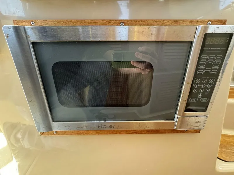 Slide: The Image of Ranger Tug R-29 2012 - 5979460