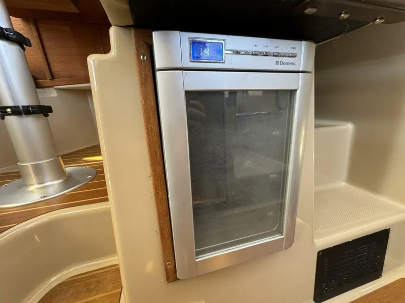 Slide: The Image of Ranger Tug R-29 2012 - 5979461