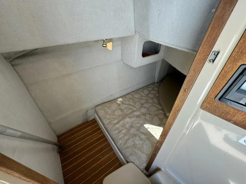 Slide: The Image of Ranger Tug R-29 2012 - 5979469