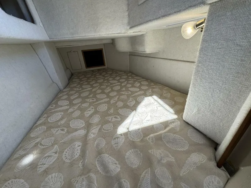 Slide: The Image of Ranger Tug R-29 2012 - 5979470