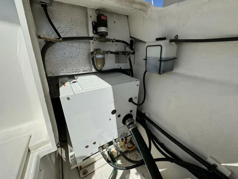 Slide: The Image of Ranger Tug R-29 2012 - 5979474