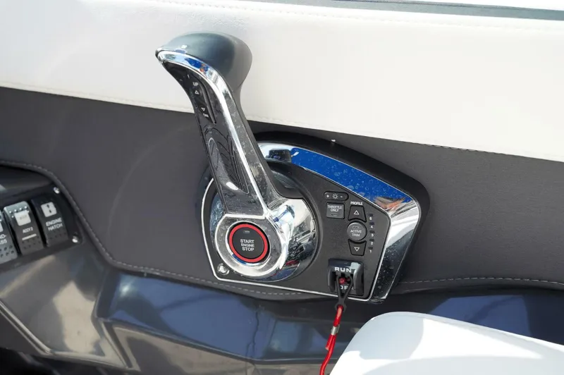 Slide: The Image of Monterey 275SS 2023 - 5979531