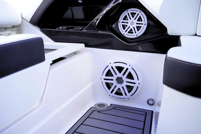 Slide: The Image of Monterey 275SS 2023 - 5979518