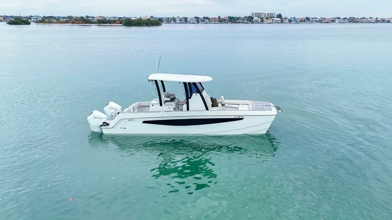 Slide: The Image of Aquila 28 Molokai 2022 - 5979648