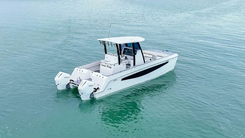 Slide: The Image of Aquila 28 Molokai 2022 - 5979650