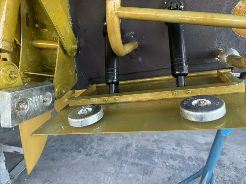 Slide: The Image of Princess 60 Flybridge 2016 - 5979853