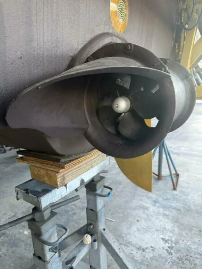 Slide: The Image of Princess 60 Flybridge 2016 - 5979855