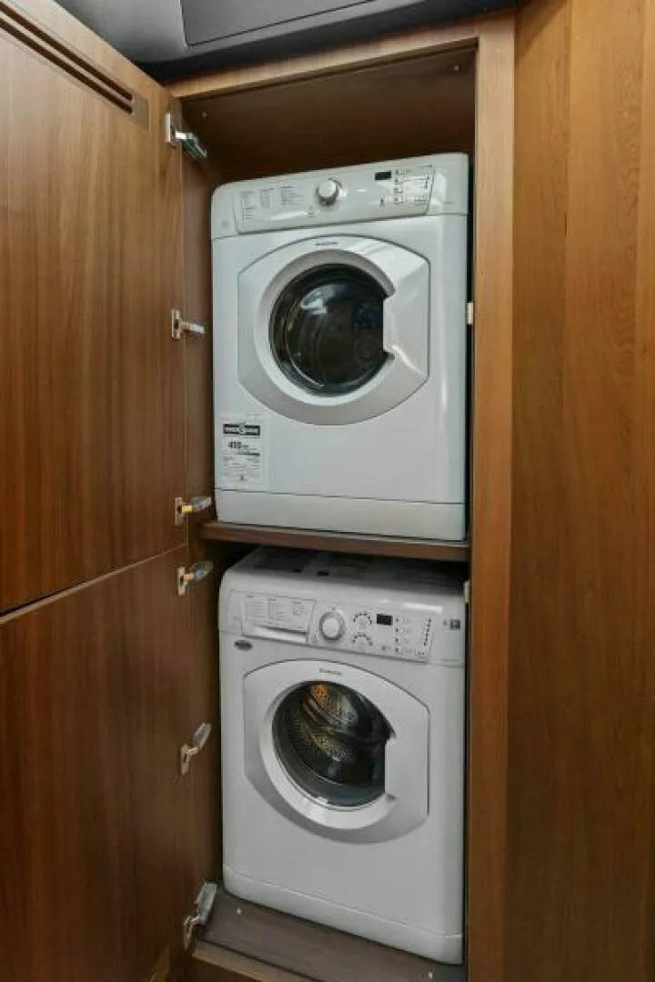 Slide: The Image of 2016 60 Princess Flybridge - Princess Rose Too -  - 5979788