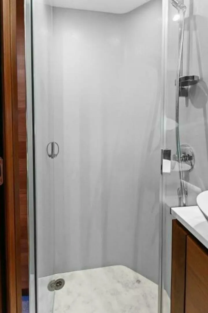 Slide: The Image of 2016 60 Princess Flybridge - Princess Rose Too -  - 5979791