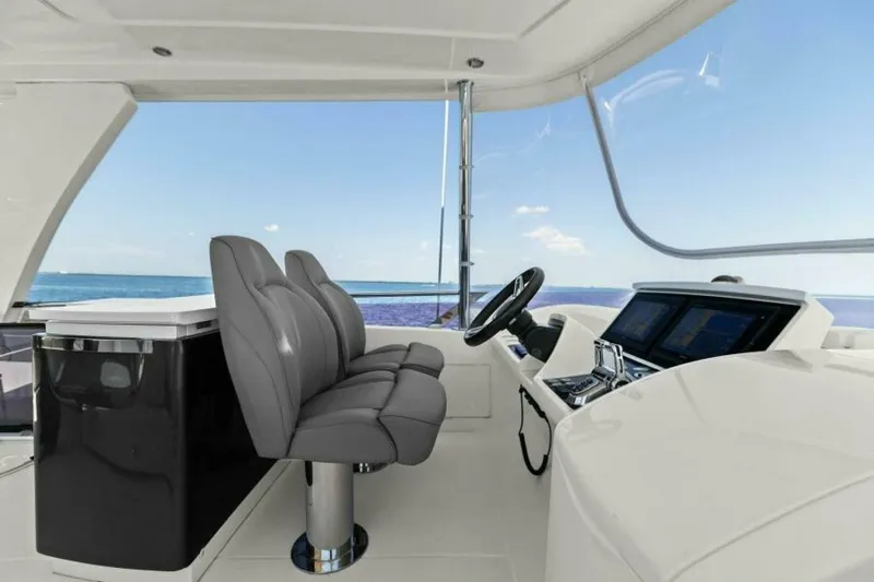 Slide: The Image of 2016 60 Princess Flybridge - Princess Rose Too -  - 5979796