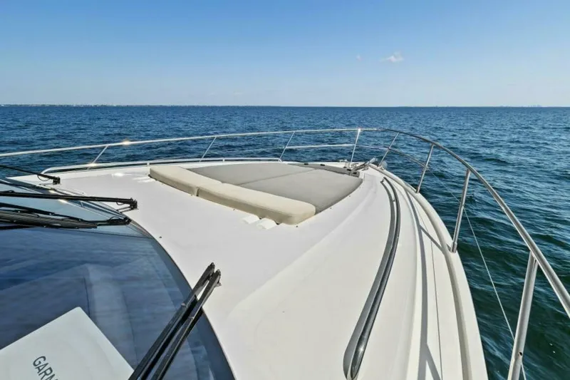 Slide: The Image of 2016 60 Princess Flybridge - Princess Rose Too -  - 5979808