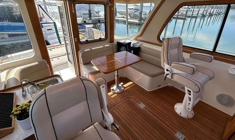 Slide: The Image of 0005594523 - 5979972