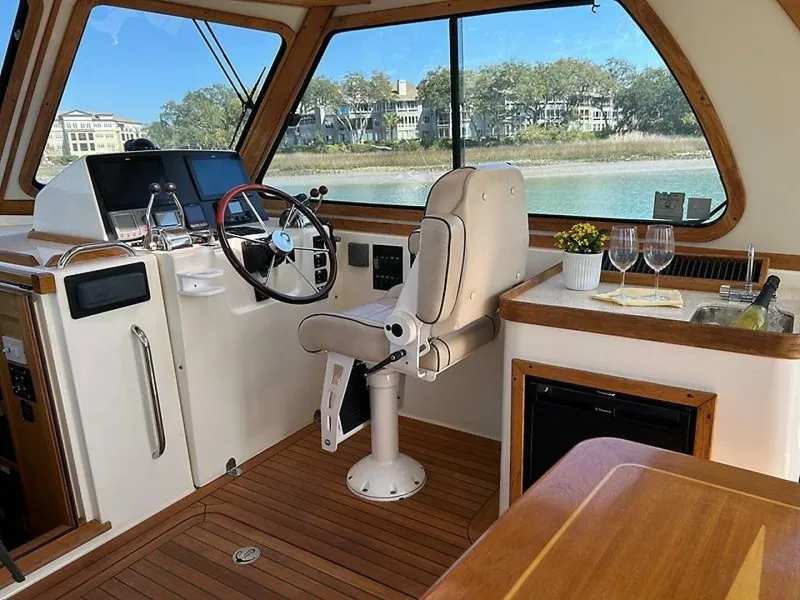 Slide: The Image of 0005594542 - 5979973