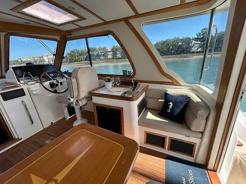 Slide: The Image of 0005594575 - 5979974