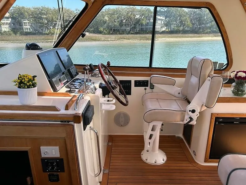 Slide: The Image of 0005594528 - 5979975