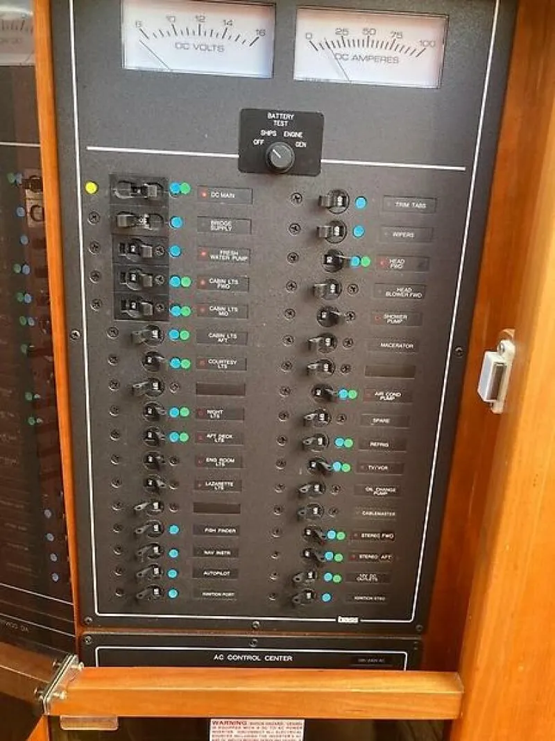 Slide: The Image of 0005528913 - 5979977