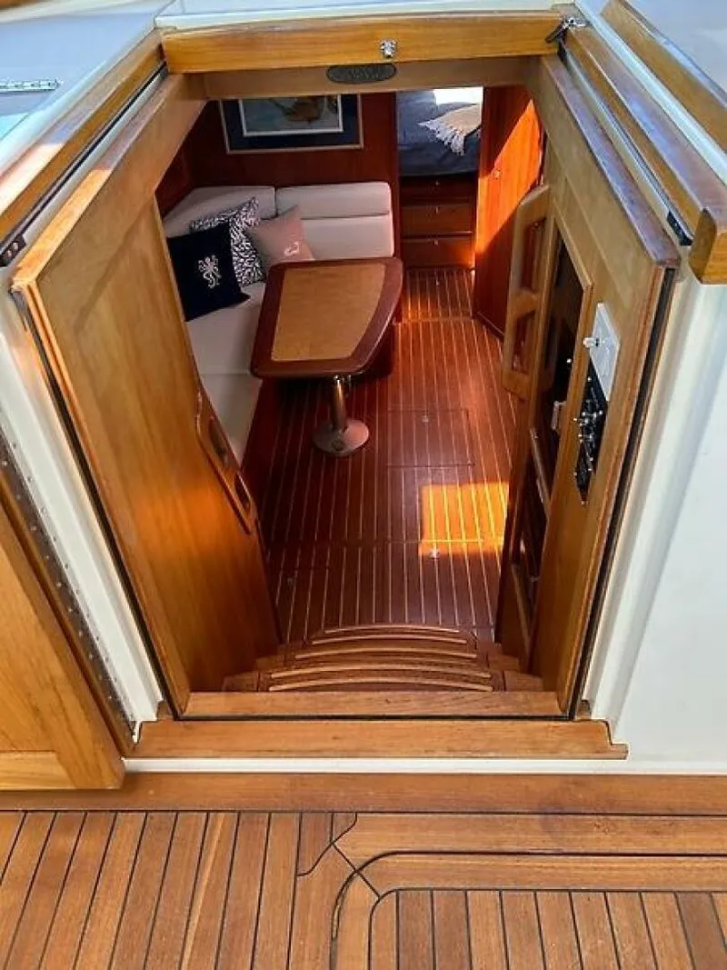 Slide: The Image of 0005594548 - 5979978