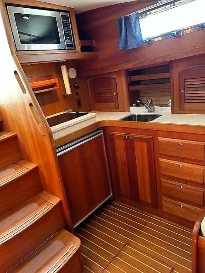 Slide: The Image of 0005594568 - 5979981