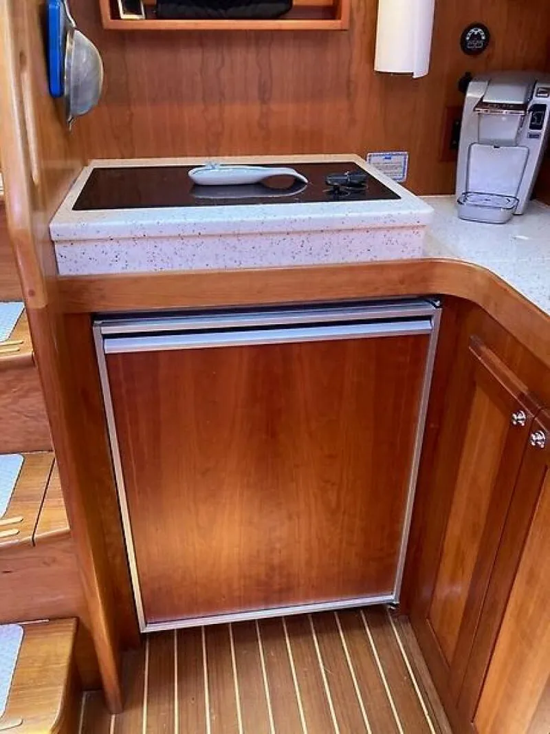 Slide: The Image of 0005528936 - 5979983