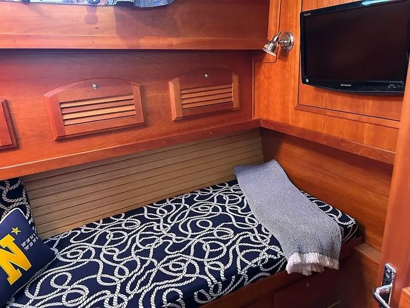 Slide: The Image of 0005594560 - 5979986