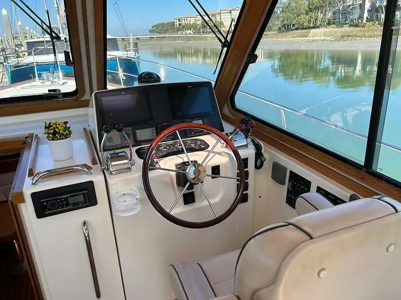 Slide: The Image of 0005594566 - 5979989