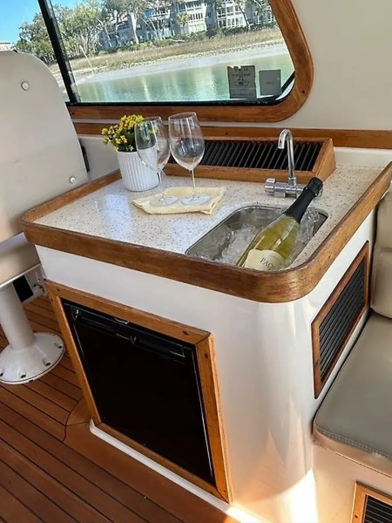 Slide: The Image of 0005594533 - 5979991