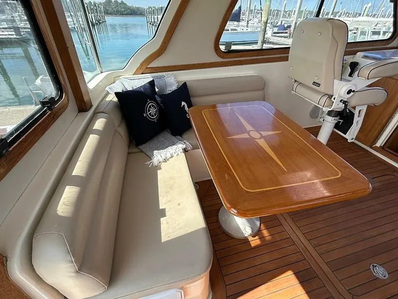 Slide: The Image of 0005594519 - 5979998