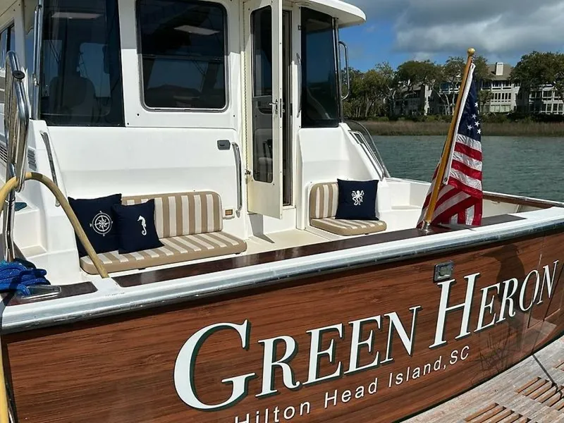 Slide: The Image of 0005594545 - 5980000