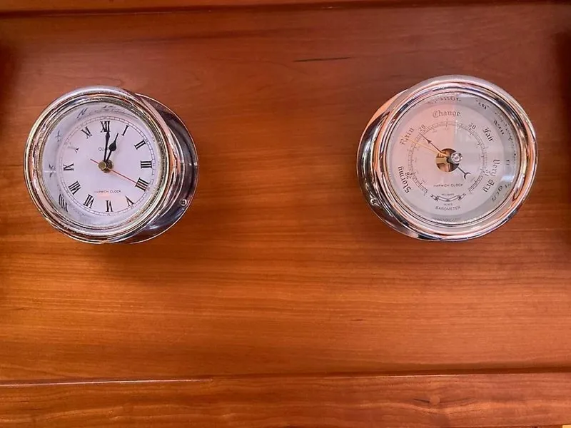 Slide: The Image of 0005528956 - 5980002