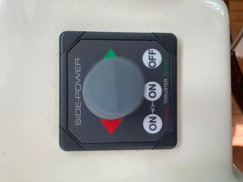 Slide: The Image of 0005528917 - 5980003