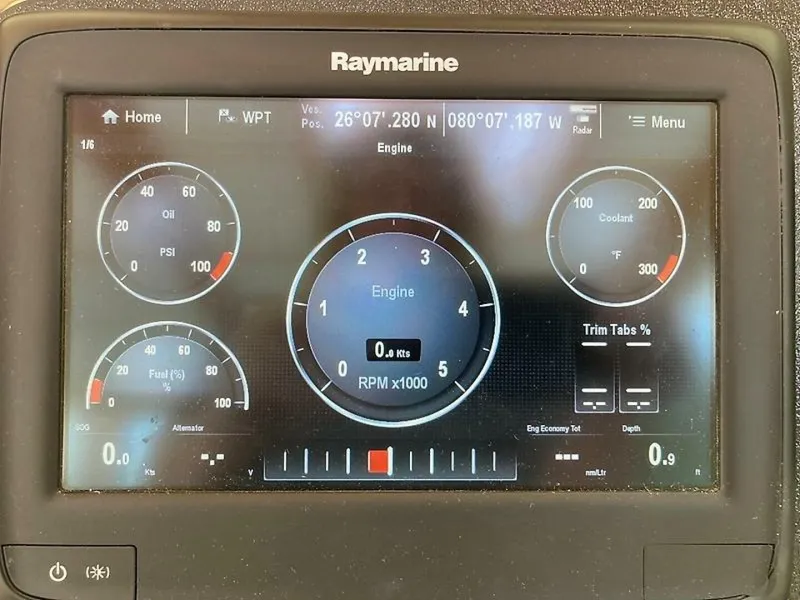 Slide: The Image of 0005528929 - 5980004