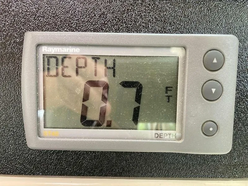 Slide: The Image of 0005528960 - 5980005